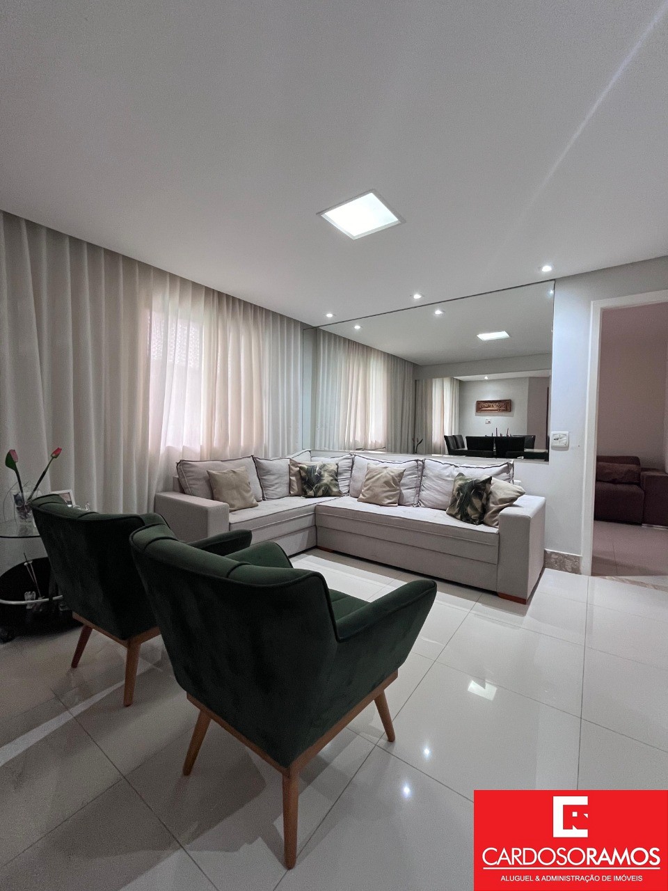 Casa - Abrantes