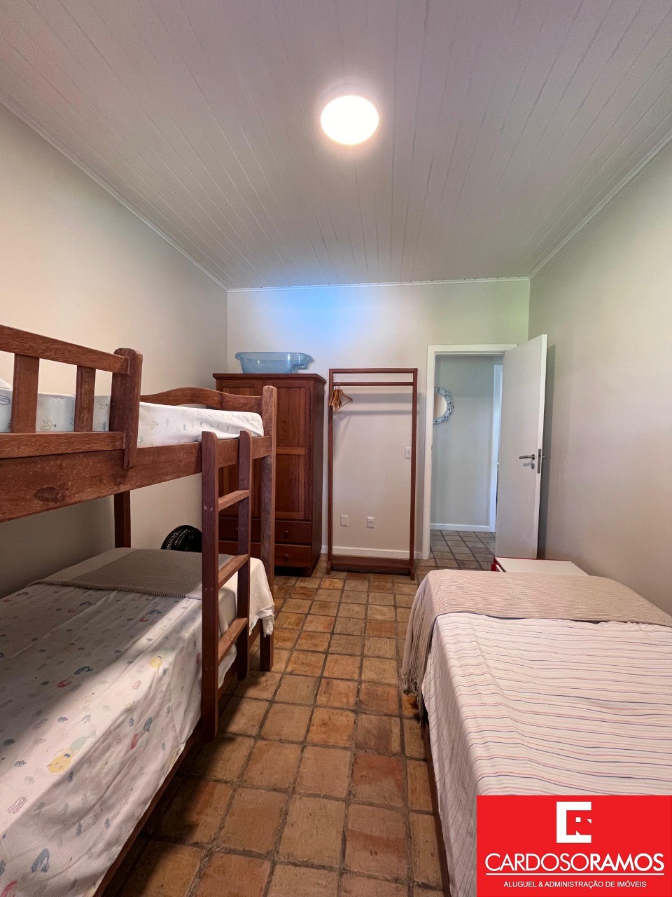 Casa, 3 quartos - Foto 27