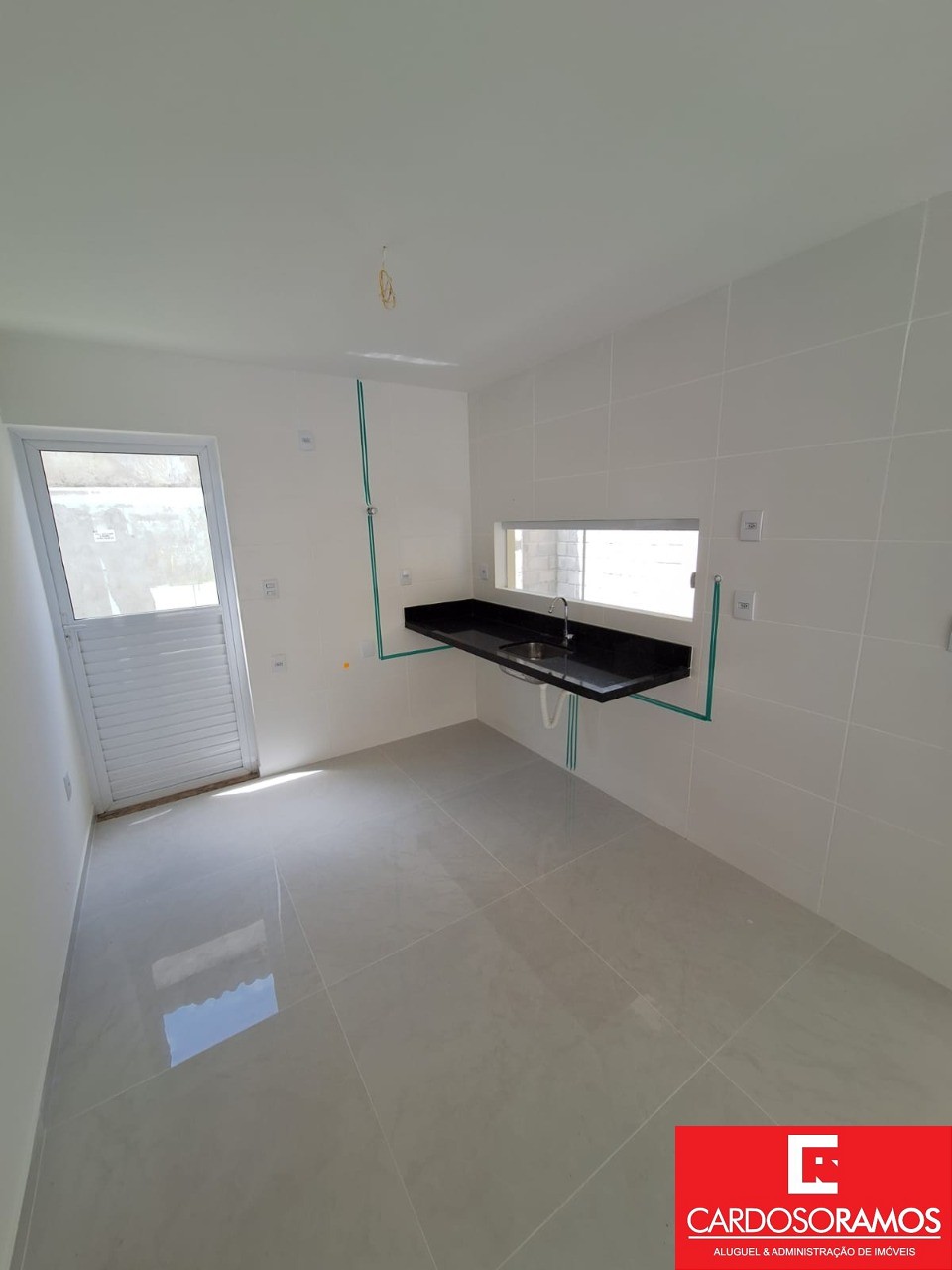 Casa - Abrantes