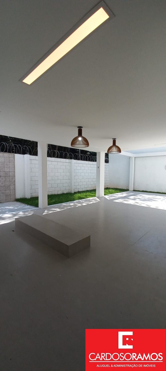 Casa - Abrantes