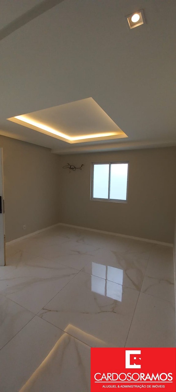 Casa - Abrantes