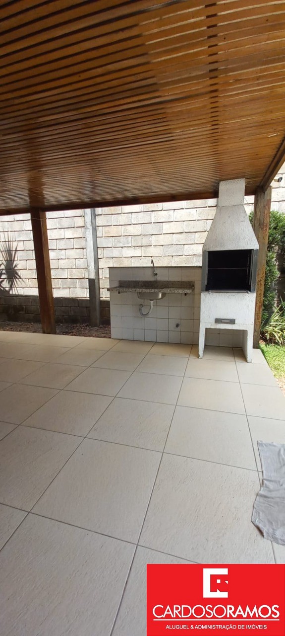 Casa - Abrantes