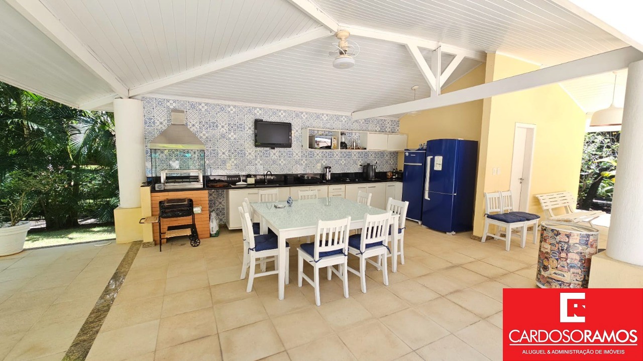 Casa, 4 quartos - Foto 5