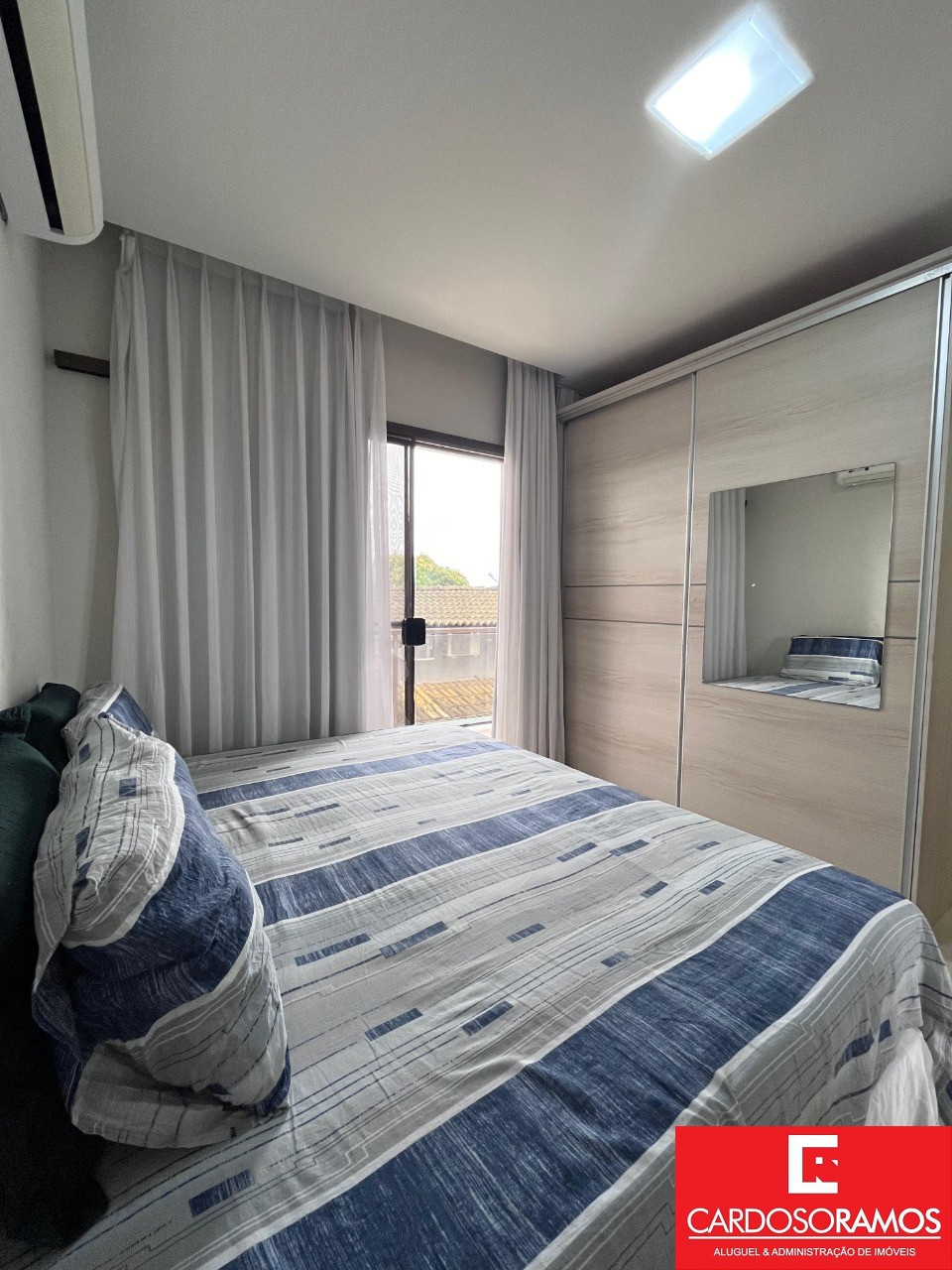 Casa - Abrantes