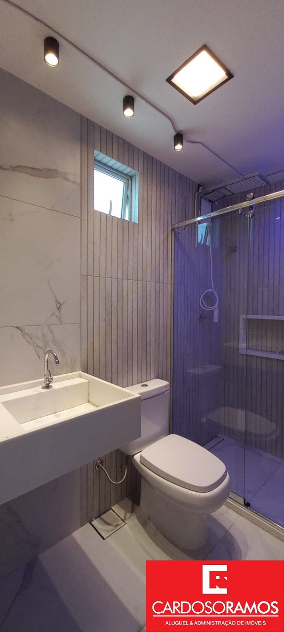 Casa - Abrantes