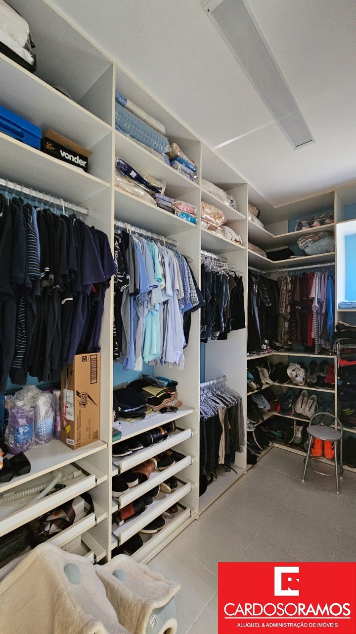 Casa, 4 quartos - Foto 35