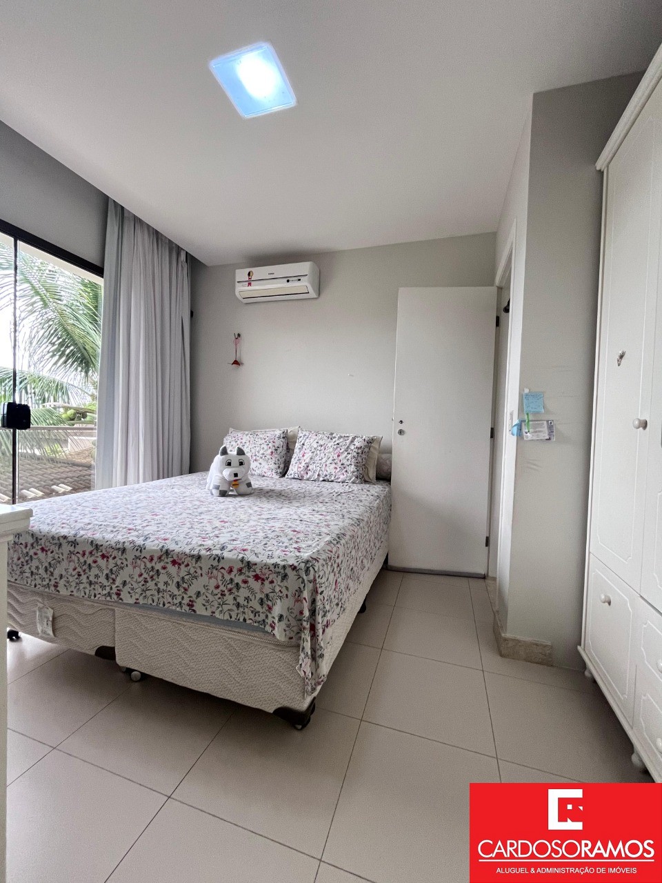 Casa - Abrantes