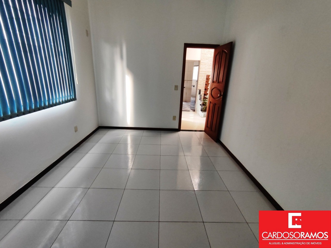 Casa à venda com 3 quartos, 463m² - Foto 16