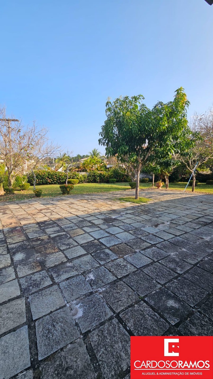 Casa - Vilas do atlântico