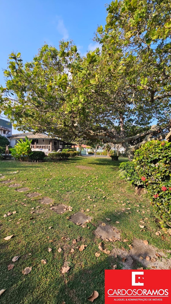 Casa - Vilas do atlântico