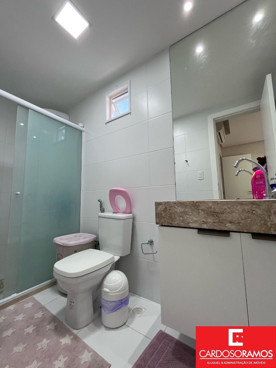 Casa à venda com 3 quartos - Foto 11