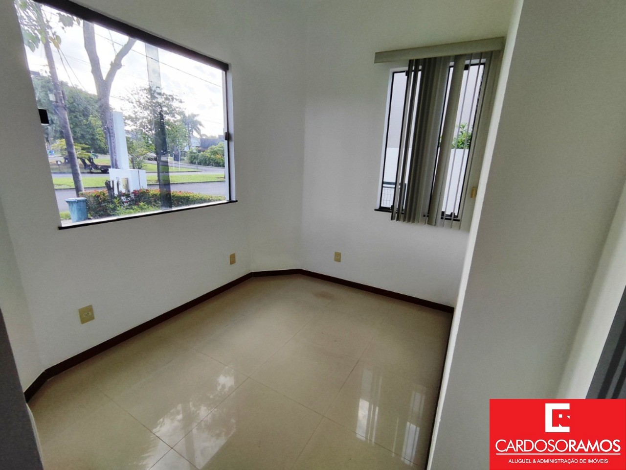 Casa à venda com 3 quartos, 463m² - Foto 27
