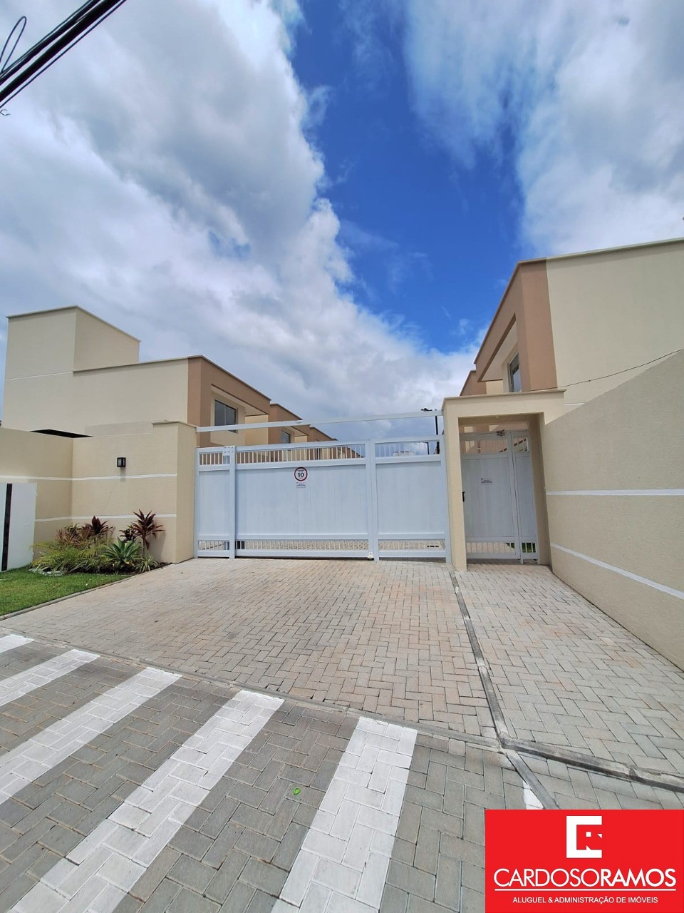 Casa - Abrantes