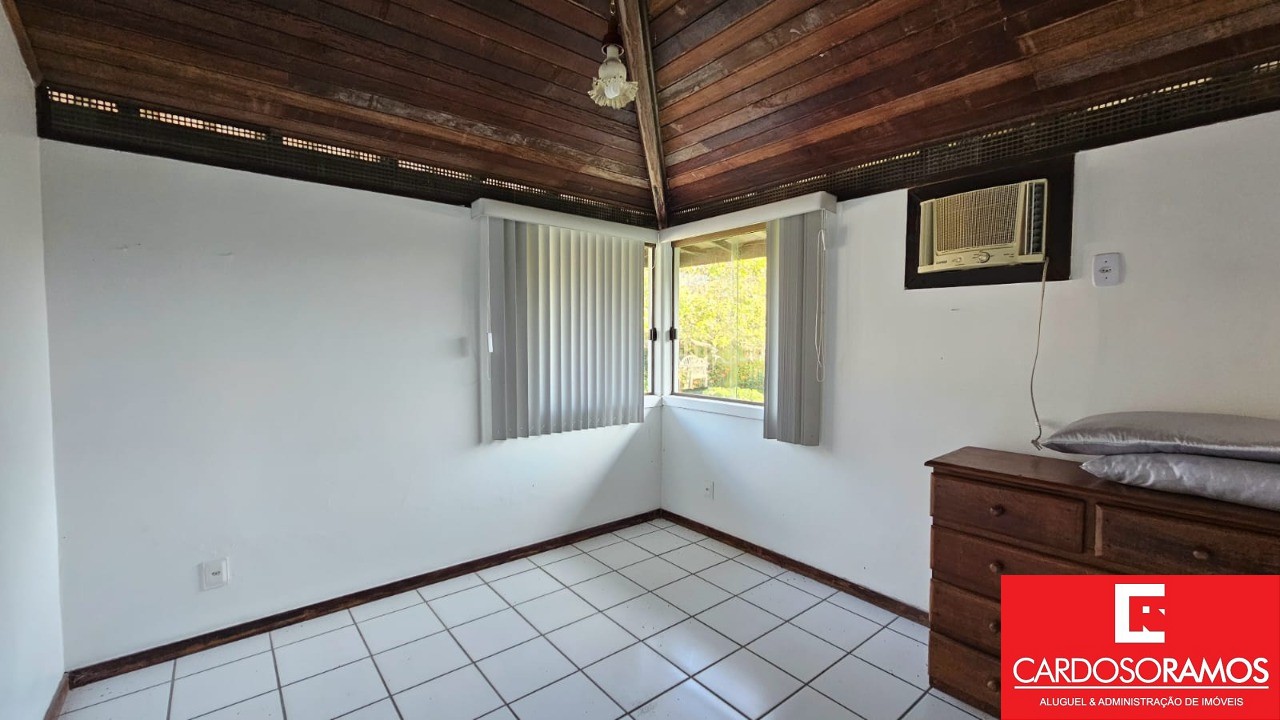 Casa - Vilas do atlântico