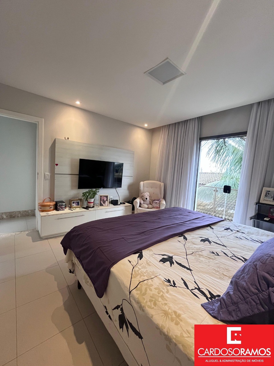 Casa - Abrantes