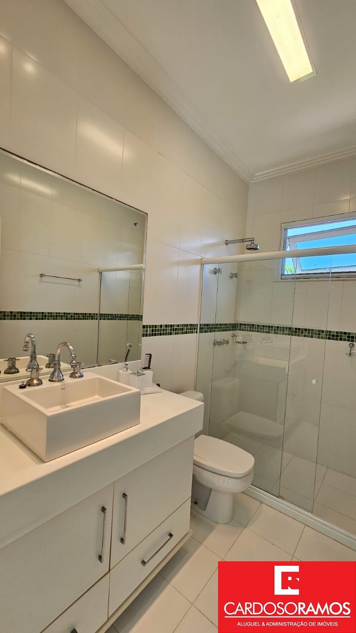 Casa, 4 quartos - Foto 32