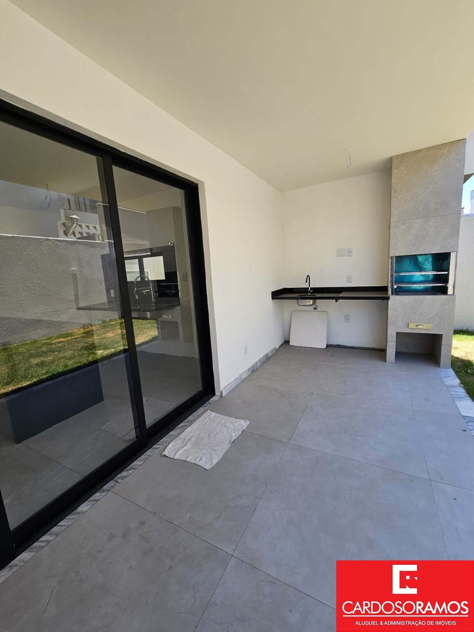 Casa - Abrantes
