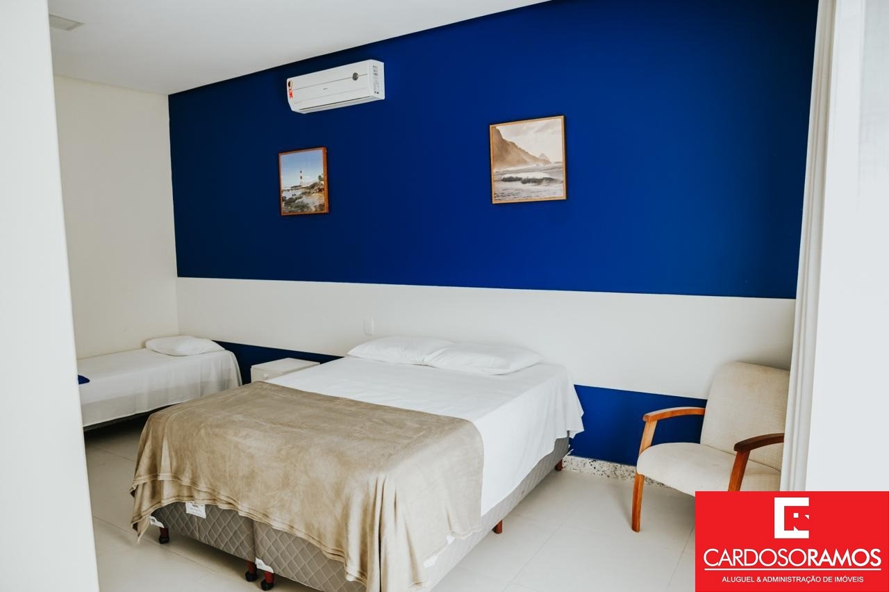 Casa - Itacimirim