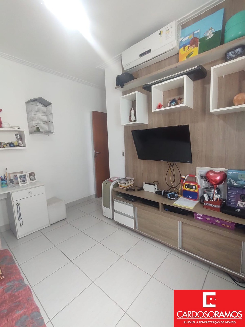 Casa - Stella maris
