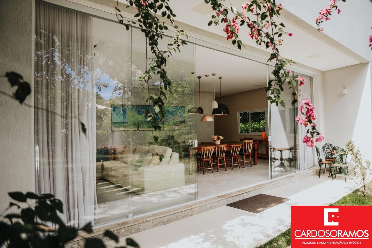 Casa - Itacimirim