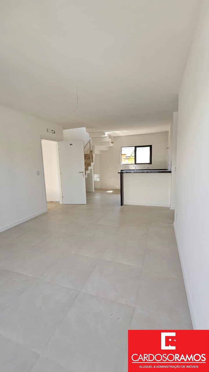 Apartamento - Vilas do atlântico