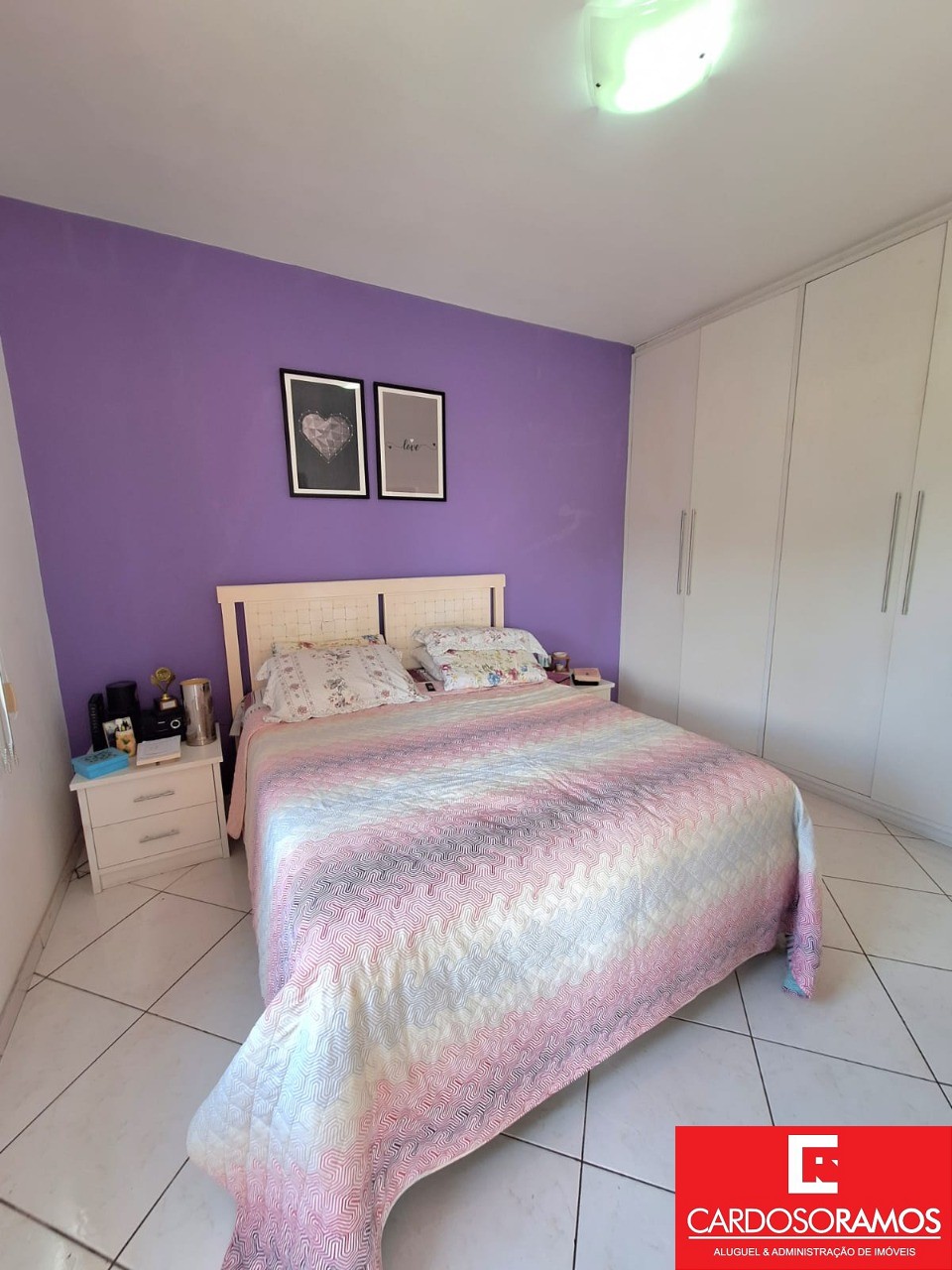 Casa - Pitangueiras