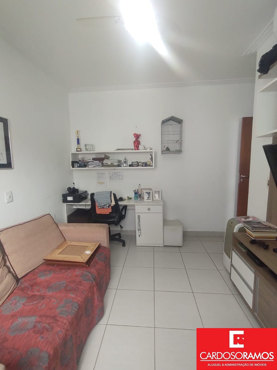 Casa - Stella maris