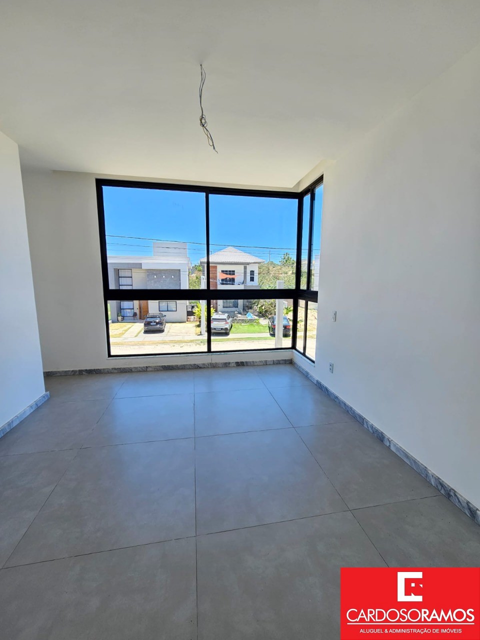 Casa - Abrantes