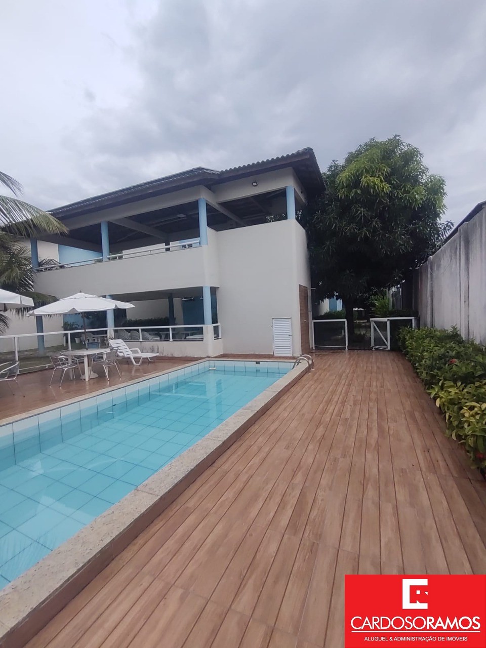 Casa - Stella maris