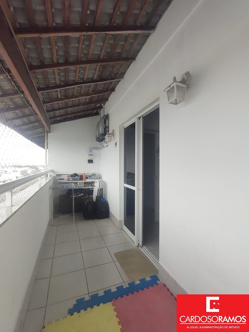 Casa - Stella maris