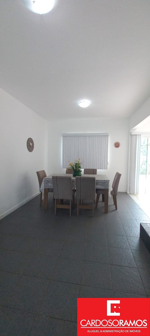 Casa - Abrantes