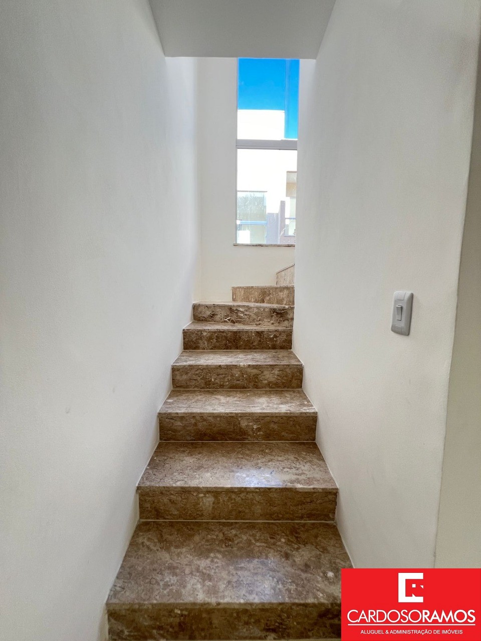 Casa - Ipitanga