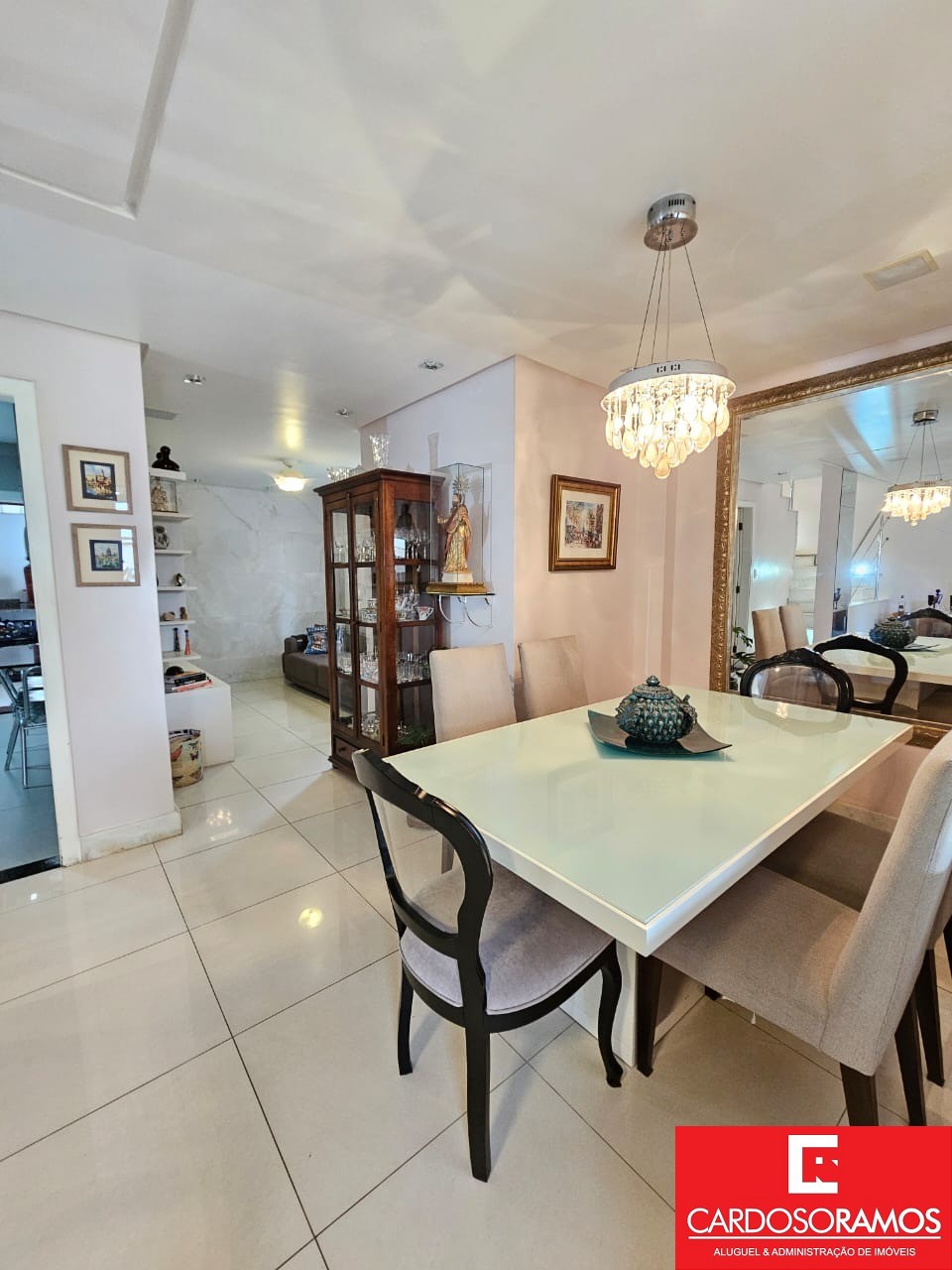 Casa - Pitangueiras