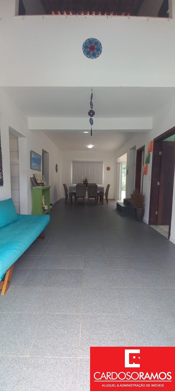 Casa - Abrantes