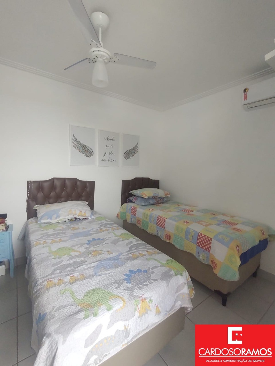 Casa - Stella maris