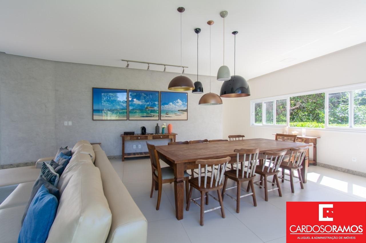 Casa - Itacimirim