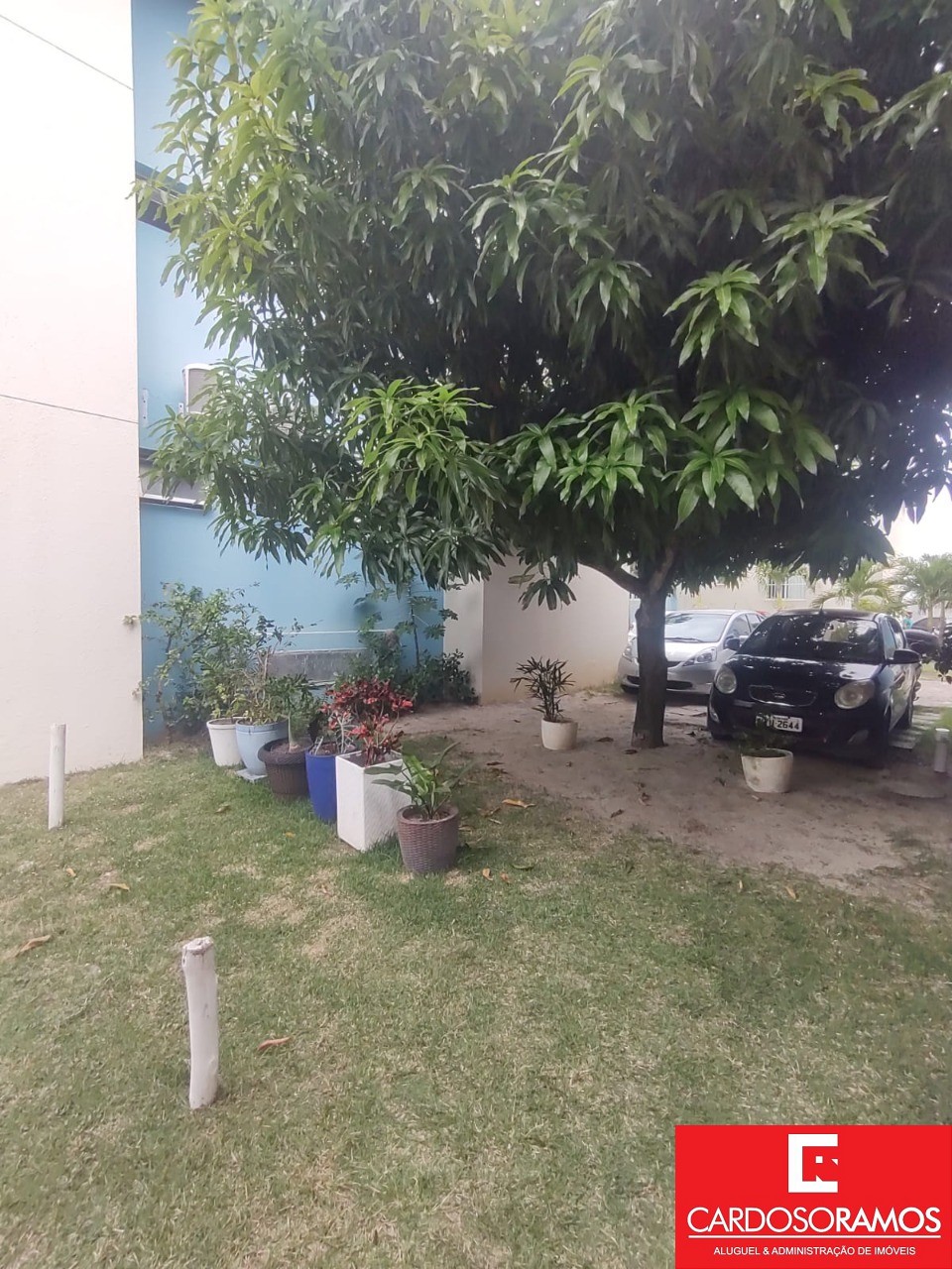 Casa - Stella maris