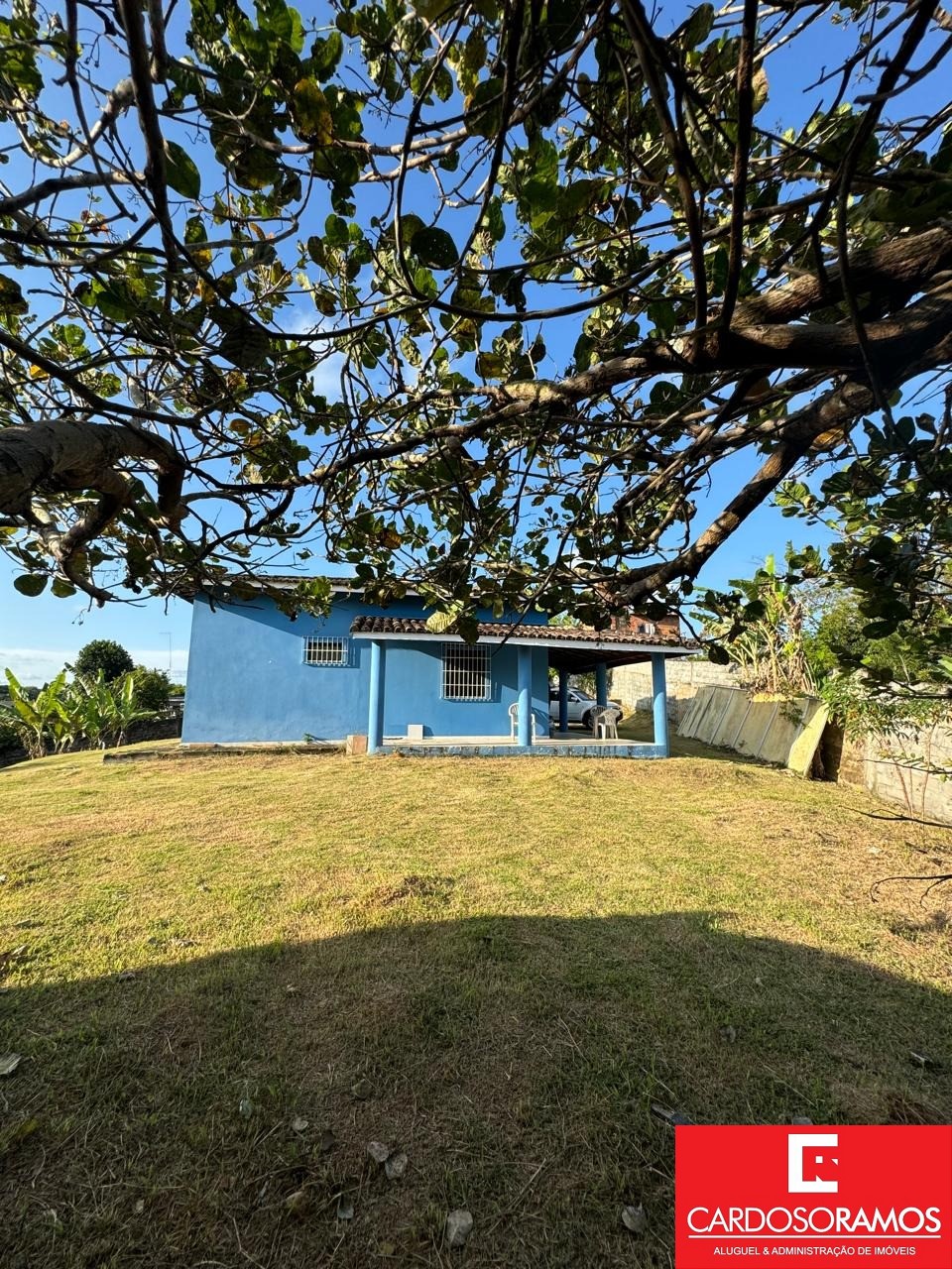 Depósito-Galpão - Foto 12