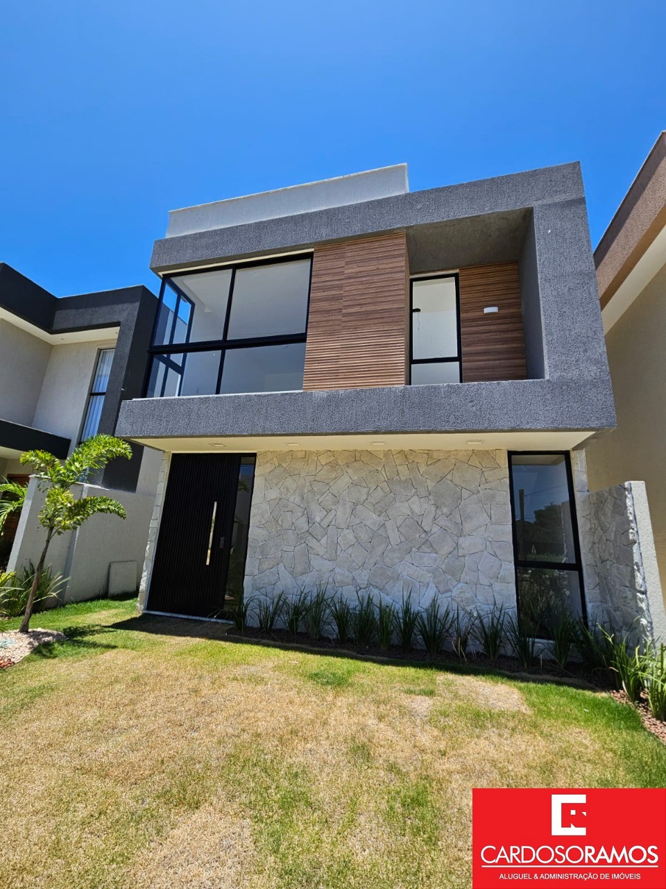 Casa - Abrantes