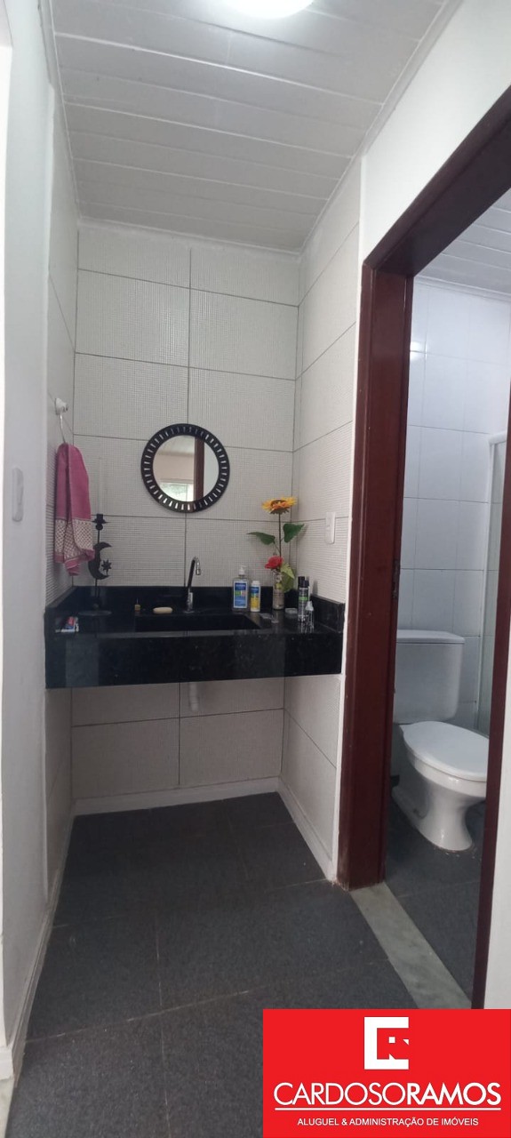 Casa - Abrantes