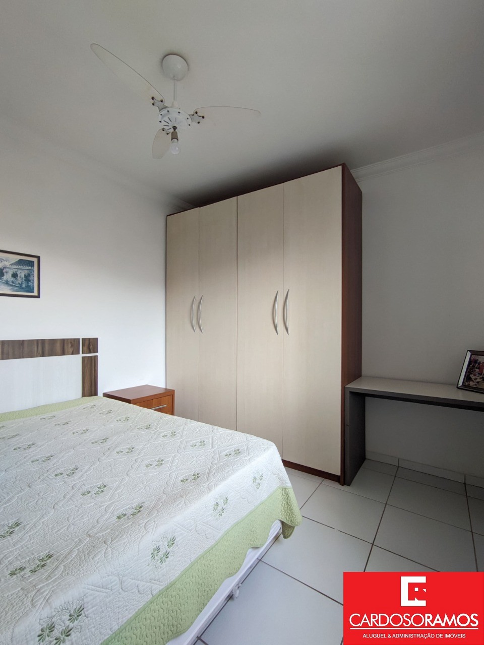 Casa, 3 quartos - Foto 11