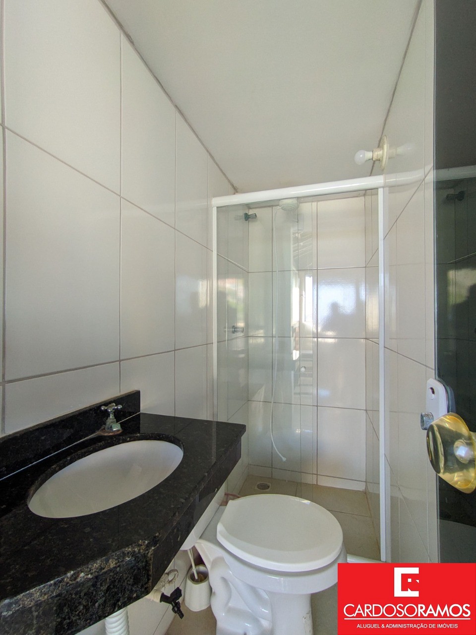 Casa, 3 quartos - Foto 24