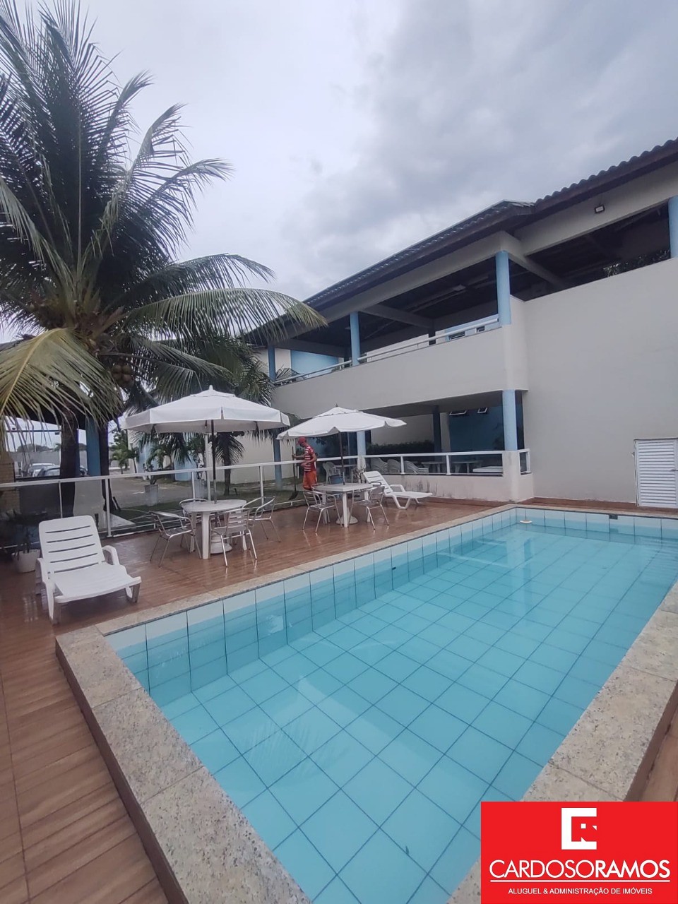 Casa - Stella maris