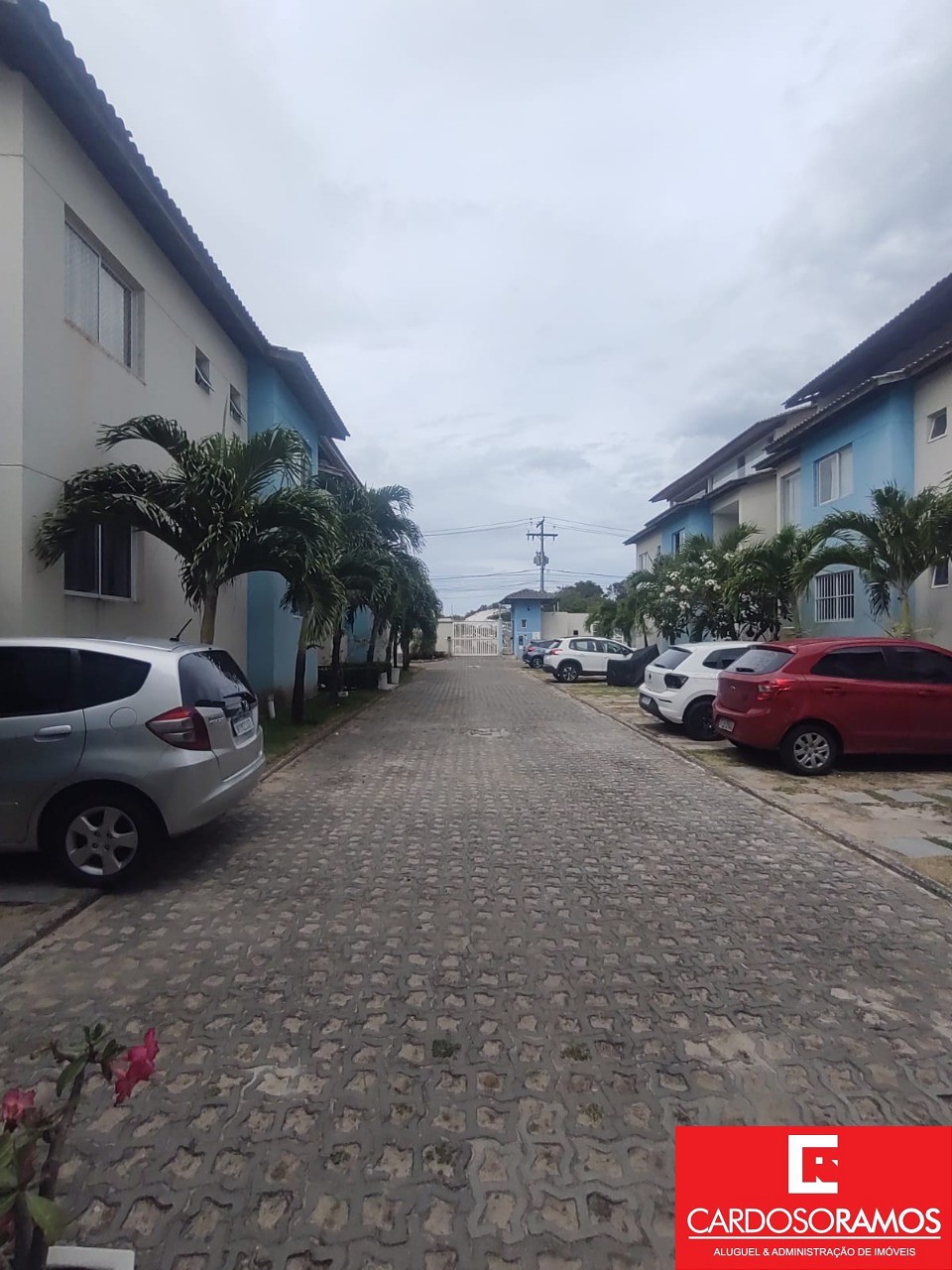Casa - Stella maris