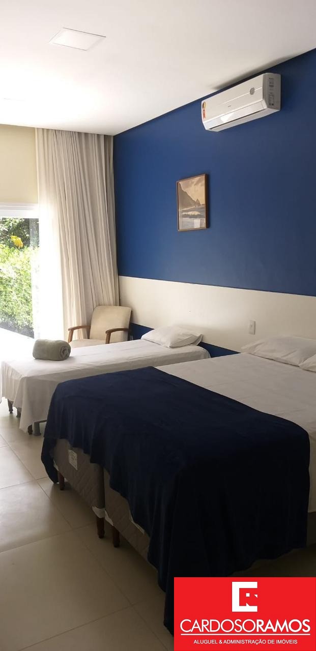 Casa - Itacimirim