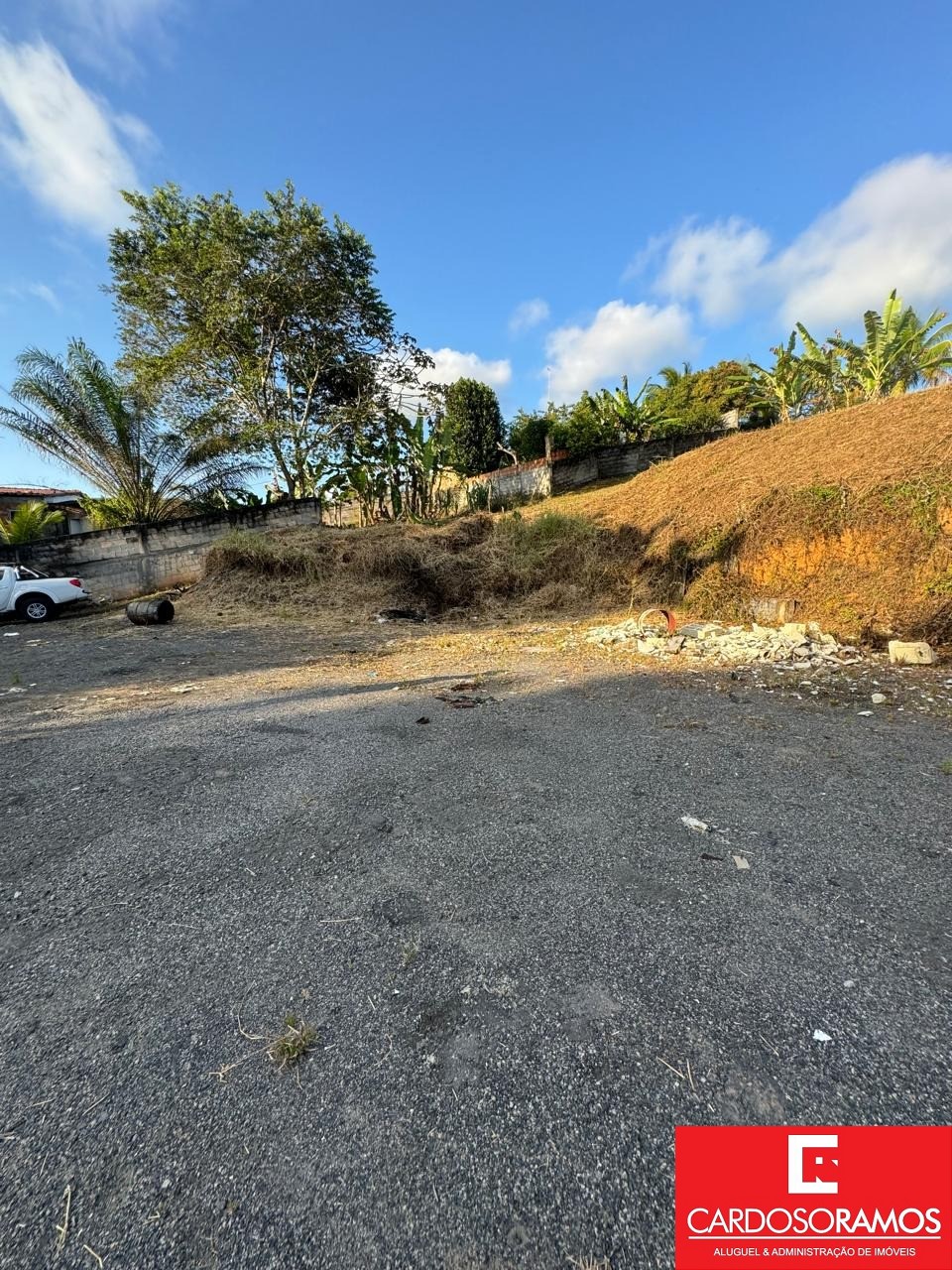 Depósito-Galpão - Foto 21