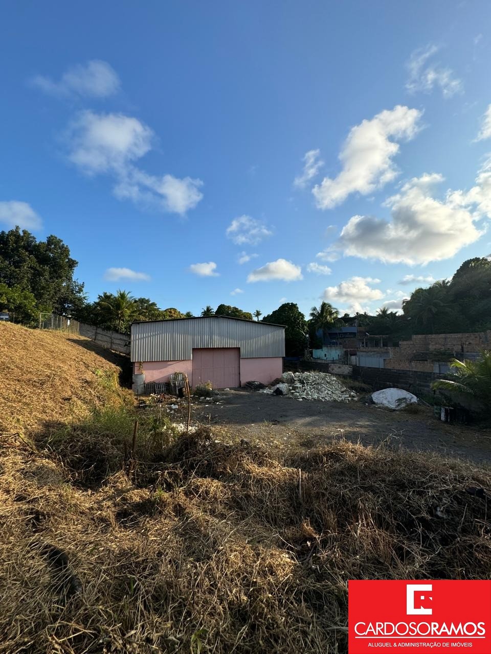 Depósito-Galpão - Foto 20