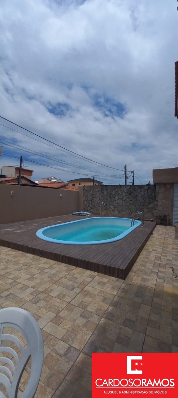 Casa - Abrantes