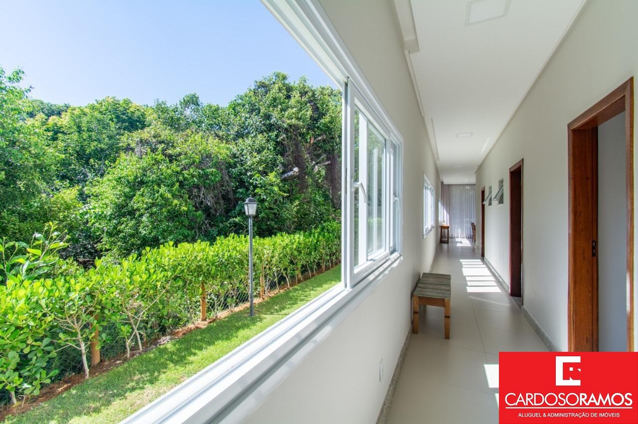Casa - Itacimirim