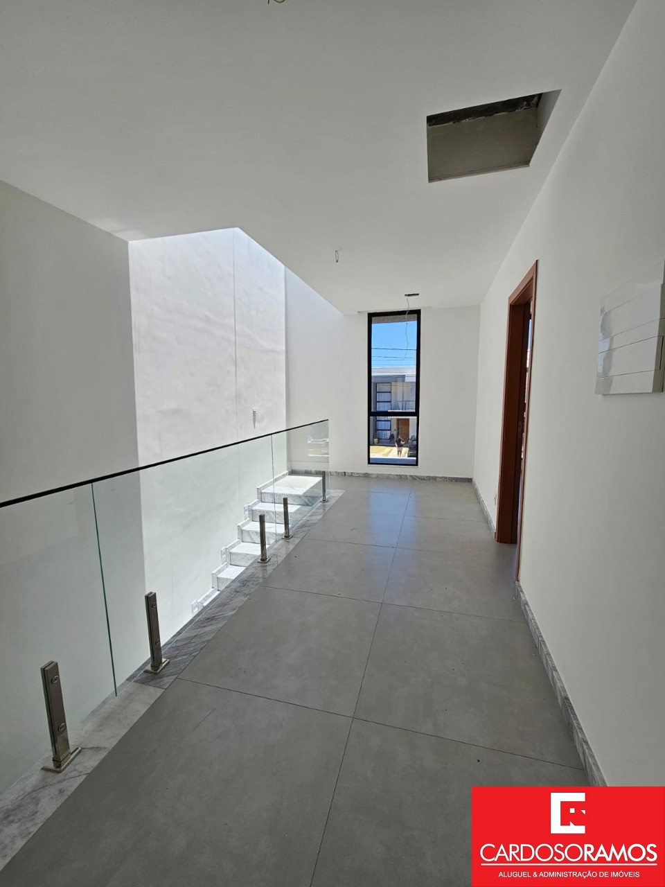 Casa - Abrantes